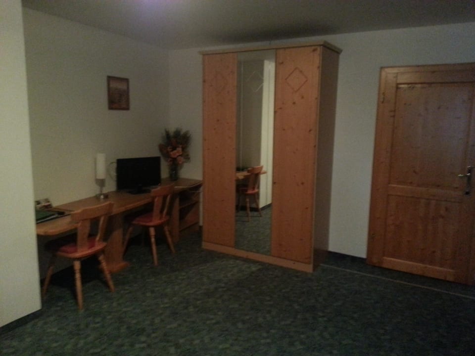 Pension Salzingerhof Pension Salzingerhof