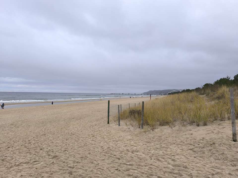 Sonstiges Wave Miedzyzdroje Resort & Spa