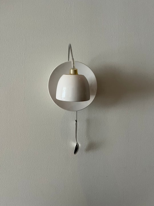 Zimmer Hotel Bommeljé