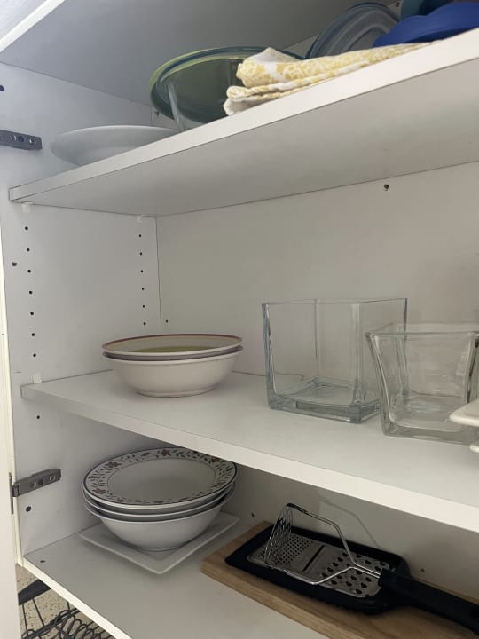 Zimmer Studio by New York Harbor