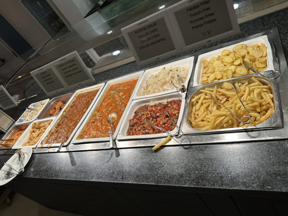 Gastro Aparthotel Houm Plaza Son Rigo