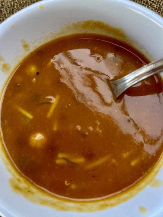 Gastro Pickalbatros White Beach Resort - Hurghada