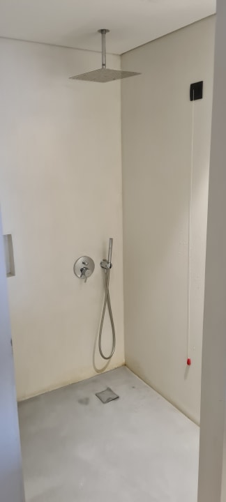 Zimmer Zante Maris Suites - Adults only