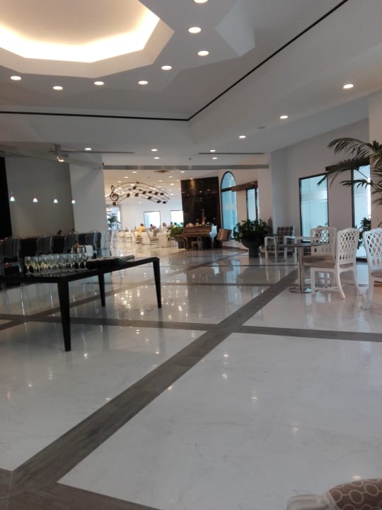 Gastro Esperos Village Blue & Spa - Adults only