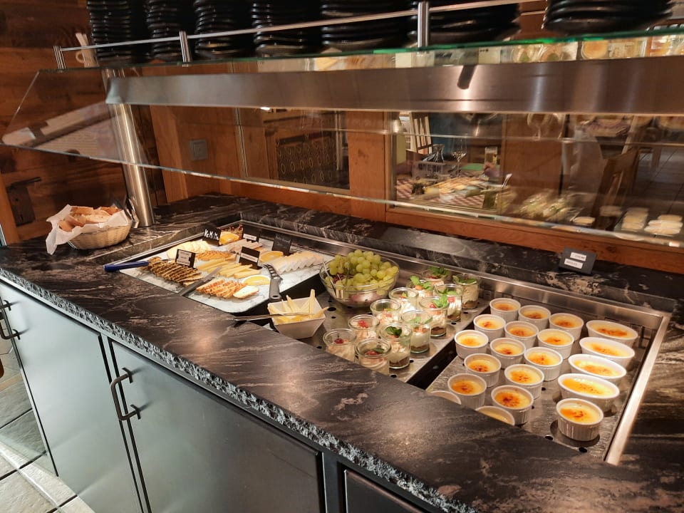 Gastro 1. Bier & Wohlfühlhotel Gut Riedelsbach