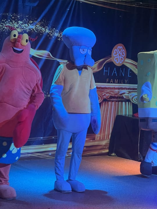 Sport & Freizeit Hane Family Resort