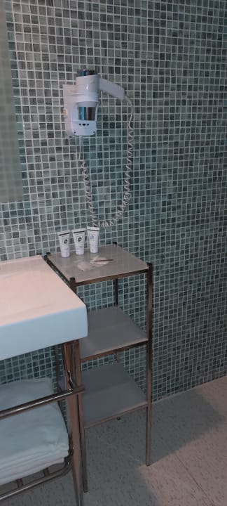 Zimmer Limak Lara Deluxe Hotel & Resort