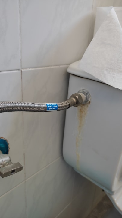 Zimmer Hilton Garden Inn Innsbruck Tivoli