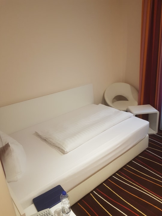 Zimmer Sure Hotel by Best Western Bad Dürrheim