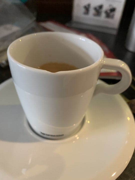 Zimmer Europa Hotel Kühlungsborn