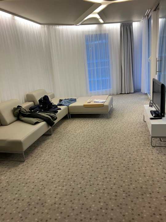 Zimmer Marine & Ultra Marine