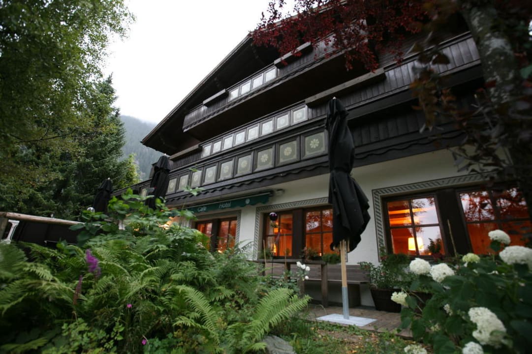 Hotel Saladina Hotel Saladina