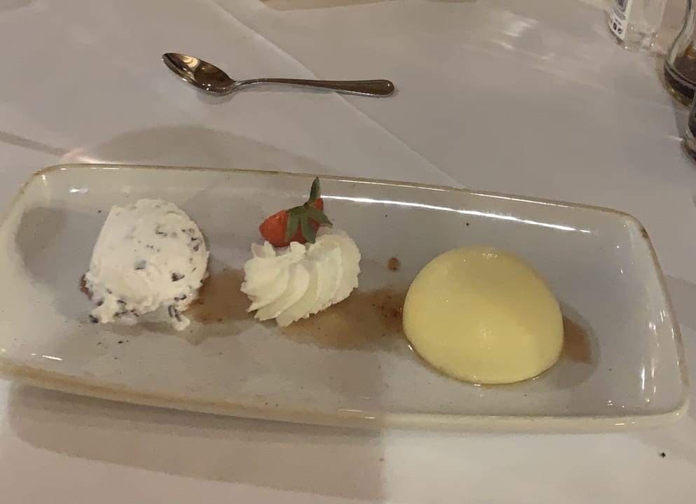 Gastro Hotel Kohlerhof