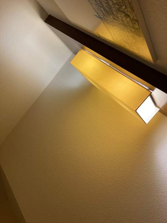 Zimmer Best Western Hotel Nürnberg City West