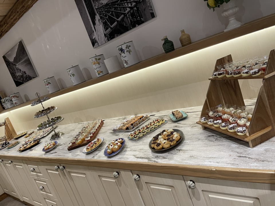 Zimmer Hotel Caravel