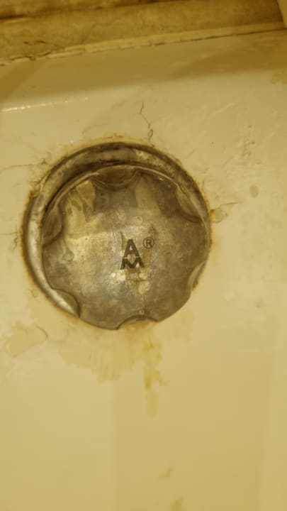 Zimmer Grand Waterworld Makadi & Family Star Makadi