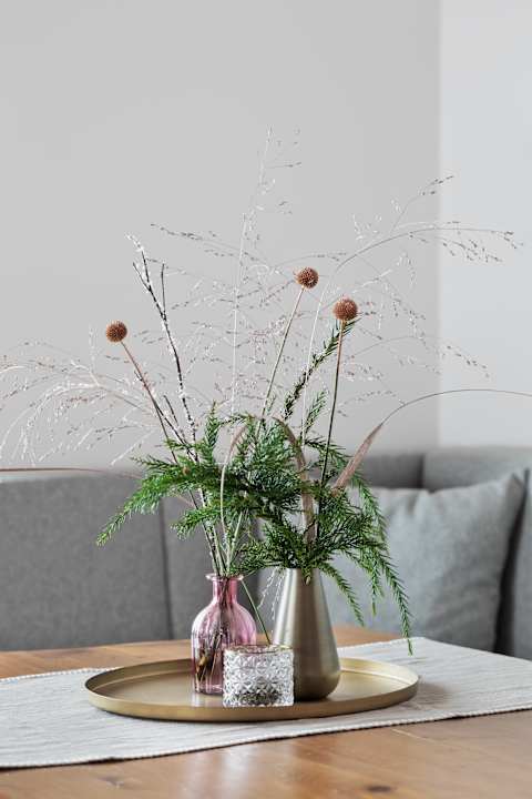 Sonstiges Apartmenthaus Holzhackerin