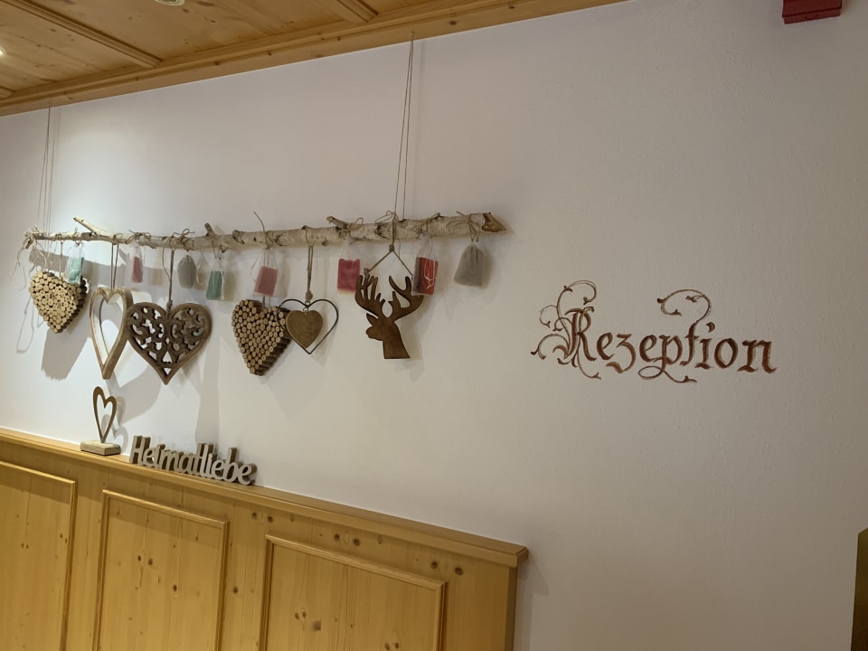 Sonstiges Pension Elisabeth