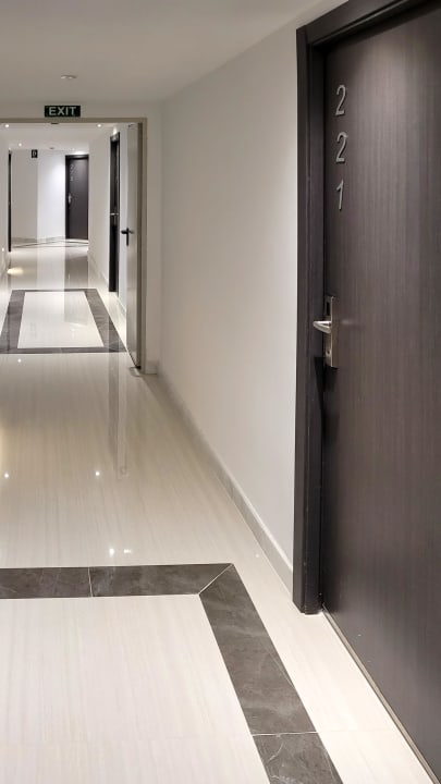 Sonstiges Globales Don Pedro