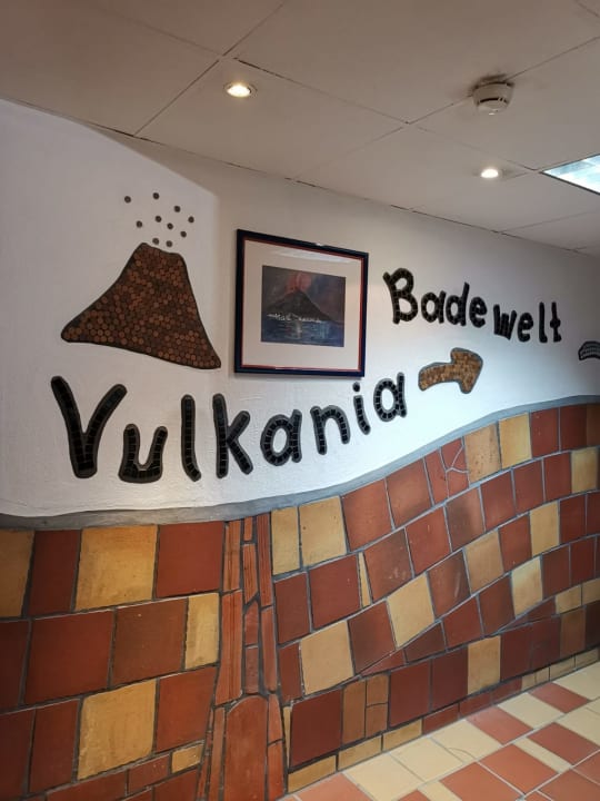 Sport & Freizeit Rogner Bad Blumau