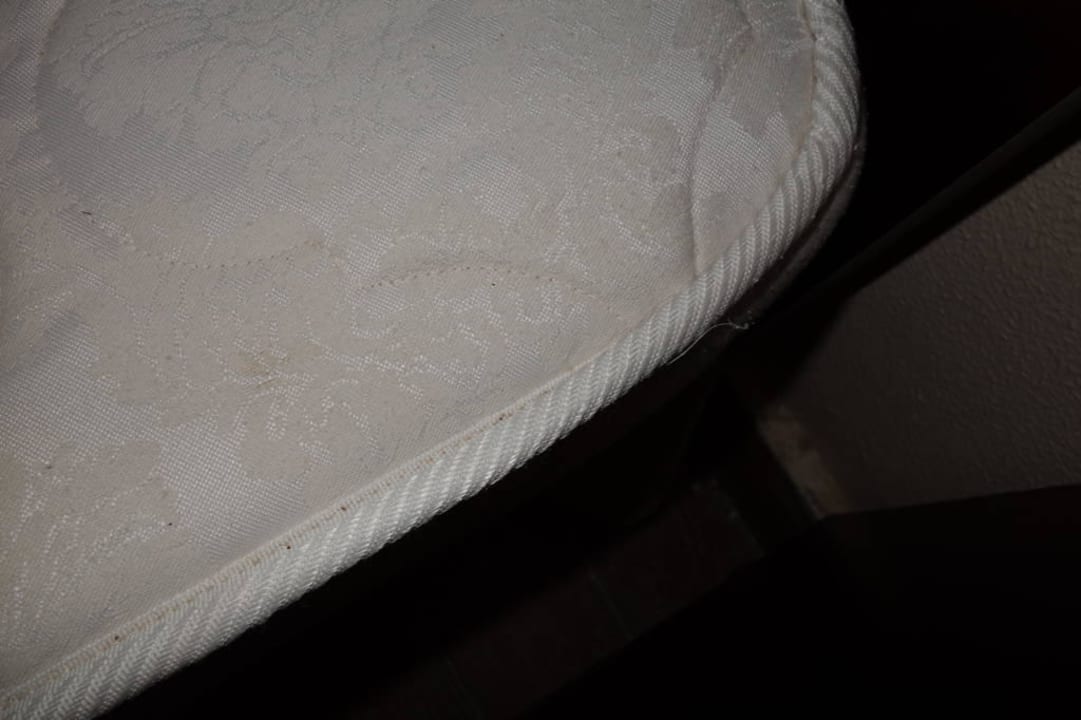 Ekelhaft Siva Golden Bay Makadi