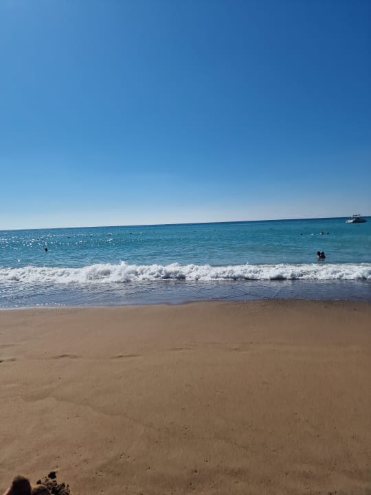 Strand Marvida Family Eco