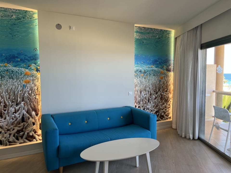 Zimmer Iberostar Selection Fuerteventura Palace