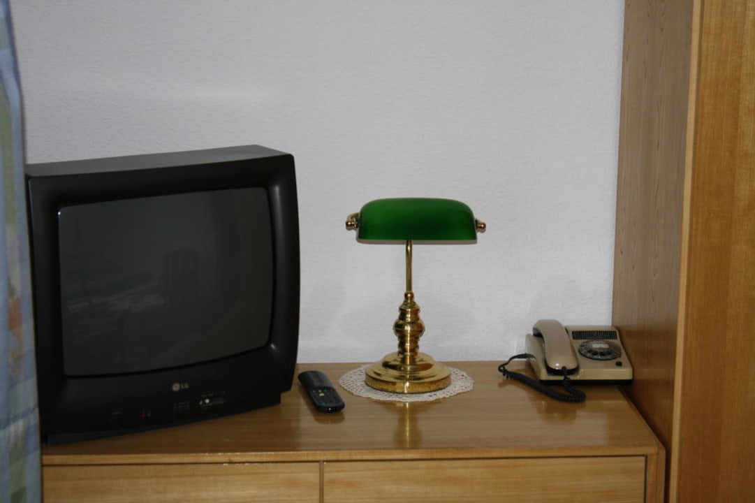 Raumausstattung Hotel Hecker