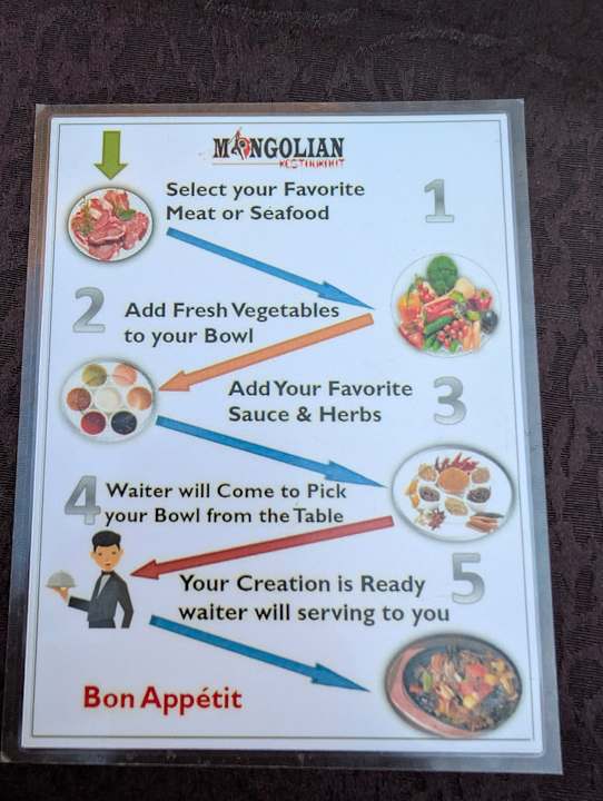 Gastro Hotel Titanic Palace