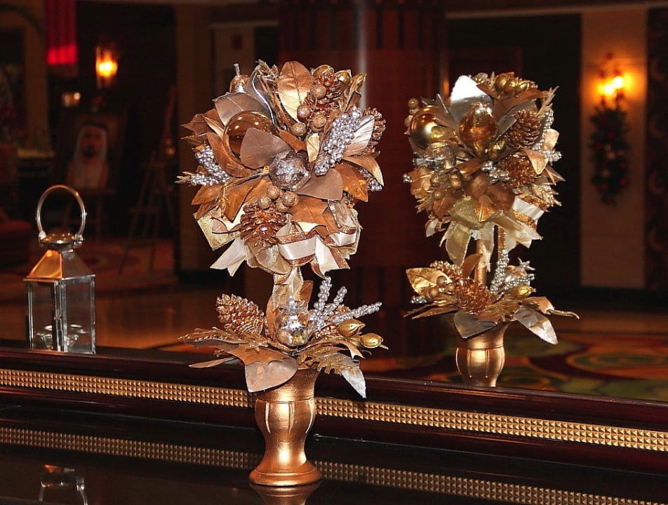 Hotel Al Raha Beach Al Raha Beach Resort & Spa