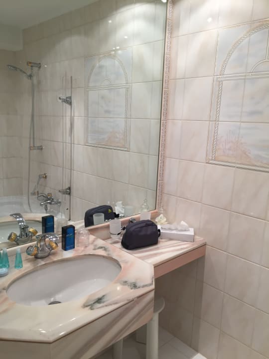 Zimmer Victor's Seehotel Weingärtner