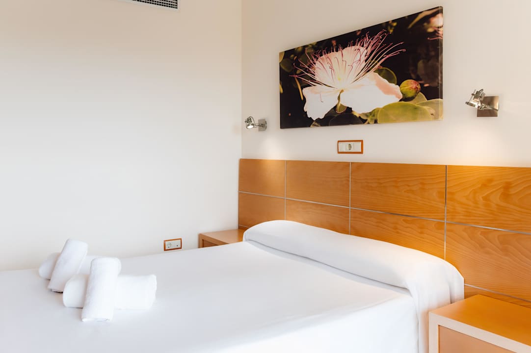 Zimmer Hotel Moon Dreams Atlantic