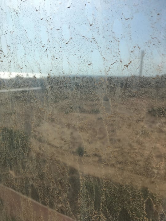 Sonstiges Lella Meriam Hotel & Club