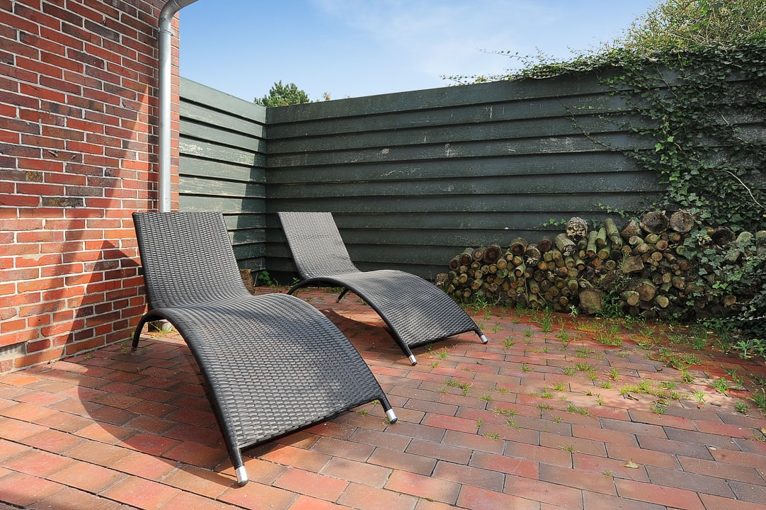 Sonstiges Ferienwohnungen & Apartment Landhaus Meer