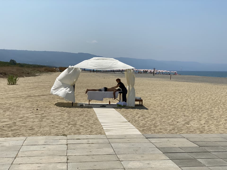 Sport & Freizeit TUI MAGIC LIFE Calabria