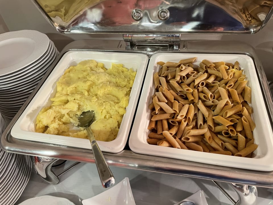 Gastro Maxymilian Unique Hotel