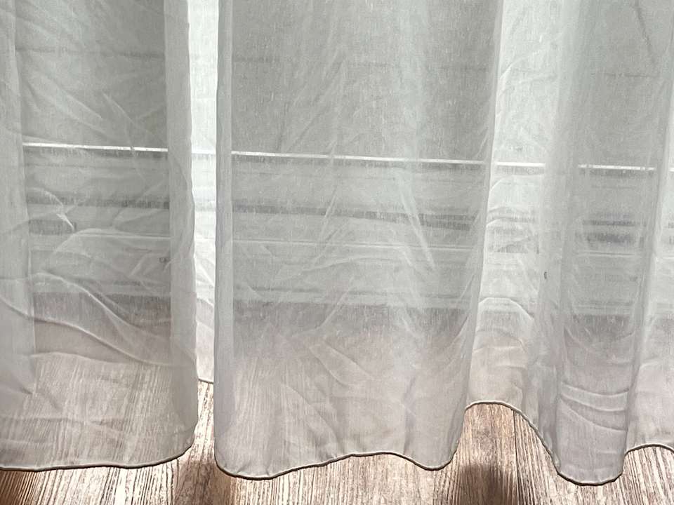 Zimmer Seehotel Schloss Klink