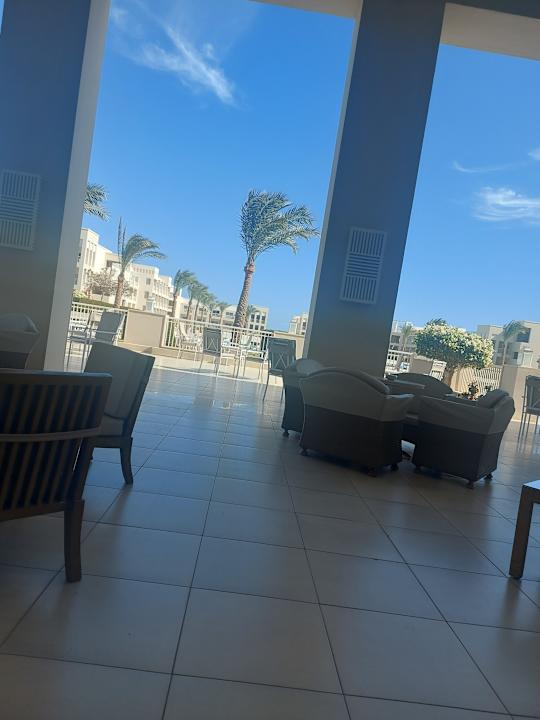 Außenansicht Jaz Aquaviva