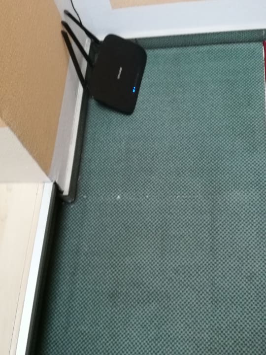 Zimmer Landhaus Lindenbusch