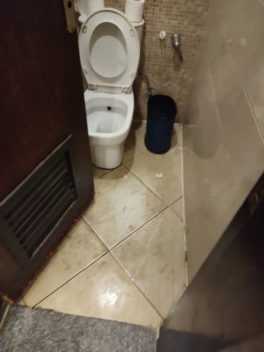 Sonstiges Mirage Bay Resort & Aqua Park