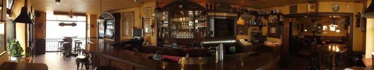 Pension Hinz & Kunz  Pension Hinz & Kunz