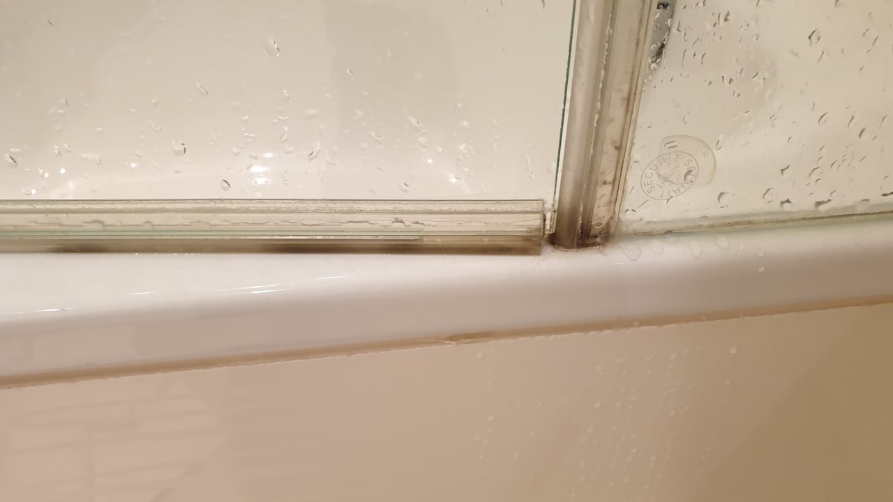 Zimmer Steigenberger Conti Hansa