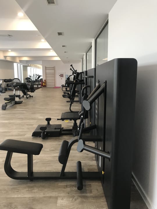 Sport & Freizeit GRIFID Encanto Beach