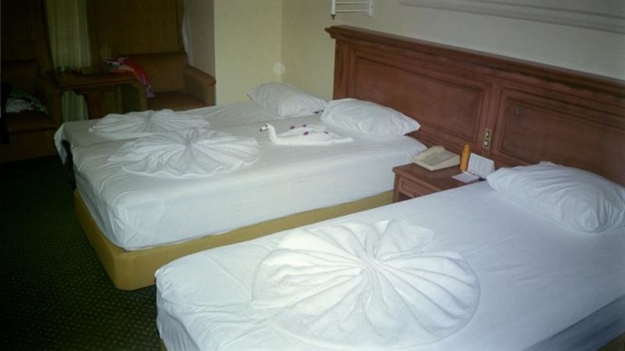 Zimmer im Adakule Vista Ladonia Hotels Adakule