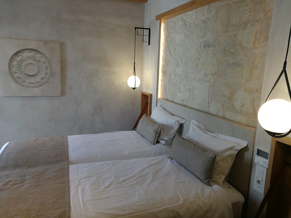 Zimmer Cactus Mare - Adults only