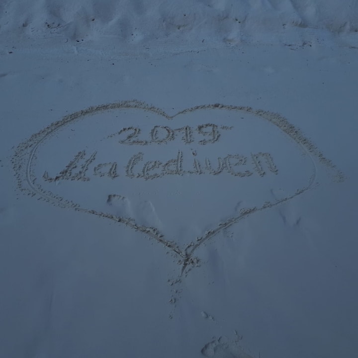 Strand Adaaran Prestige Water Villas - Premium All Inclusive