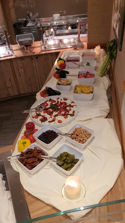 Gastro Hotel Panorama