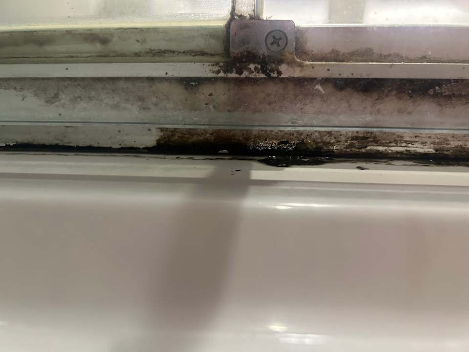 Zimmer Sidemarin Kirman Premium