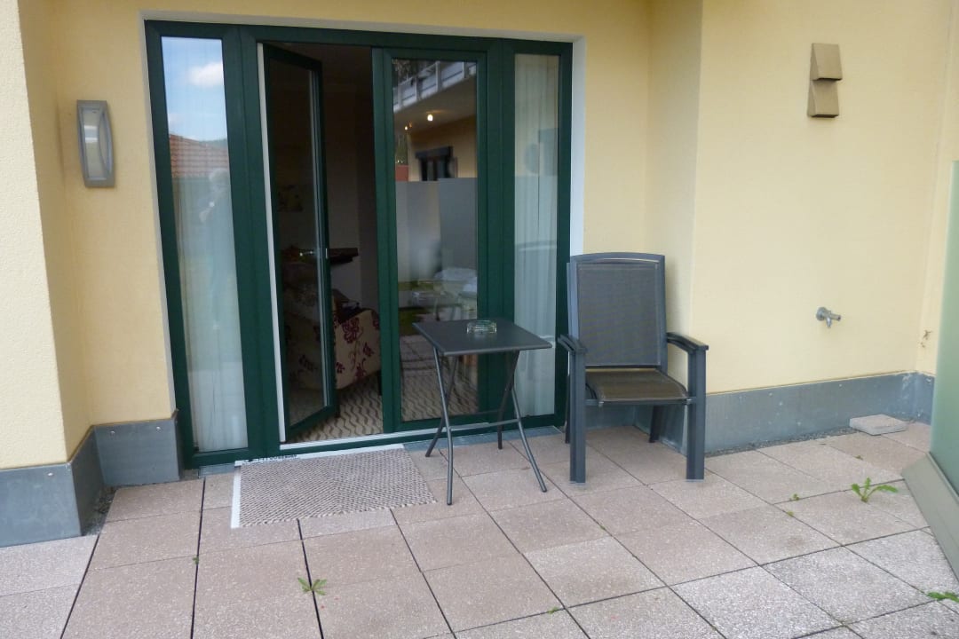 Zimmer Hotel Reinerhof