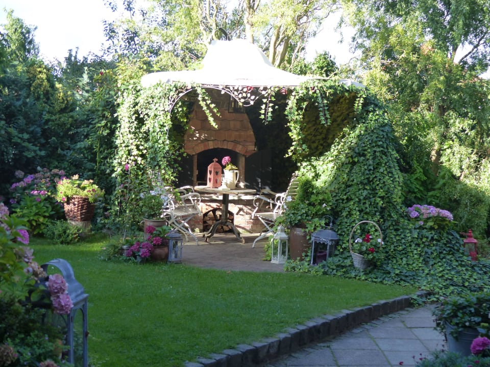 Gemütliche Ecke Apartments Weisst Du Noch